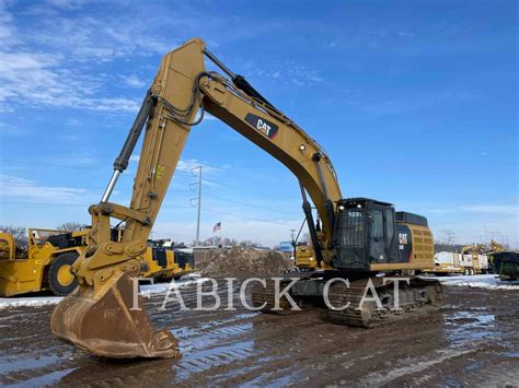 Mini Excavators for sale in Madison, Wisconsin 